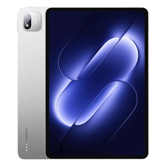 Xiaomi Pad 9 Pro 12.5 inch, 16GB+256GB, HyperOS 4.0 Qualcomm Snapdragon 8 Gen5 Octa Core, 16GB+256GB