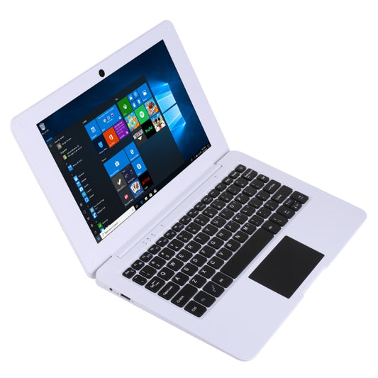 Android 12.0 OS,  Allwinner A133 Quad Core CPU, Support TF Card & Bluetooth & WiFi, EU Plug