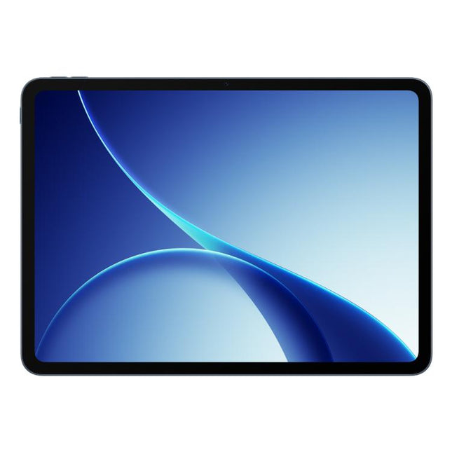 OPPO Pad Air5 12.1 inch WIFI Tablet PC, 8GB+128GB, ColorOS 16.0 MediaTek Dimensity 7300-Ultra Octa Core, 8GB+128GB