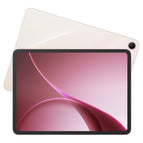 8GB+256GB Soft Light / Pink