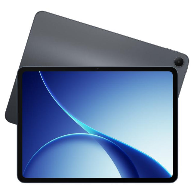 OPPO Pad Air5 12.1 inch WIFI Tablet PC, 8GB+256GB, ColorOS 16.0 MediaTek Dimensity 7300-Ultra Octa Core, 8GB+256GB