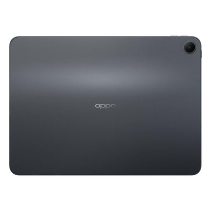OPPO Pad Air5 12.1 inch WIFI Tablet PC, 12GB+256GB, ColorOS 16.0 MediaTek Dimensity 7300-Ultra Octa Core, 12GB+256GB