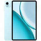 8GB+128GB / Blue