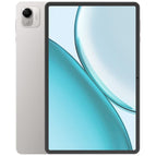 8GB+256GB / Grey