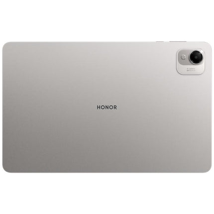 Honor Pad X10 Pro WiFi Tablet PC, 11.5 inch 8GB+256GB MagicOS 9.0 Qualcomm Snapdragon 685 Octa Core, 8GB+256GB