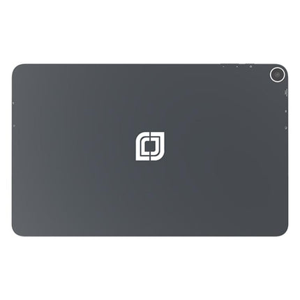 Jumper EZpad V12 Plus Tablet PC, 12GB+256GB, 11.97 inch Windows 11 OS Intel Pentium Gold 6500Y Dual Core, US Plug, WMC1260EU, WMC1260US
