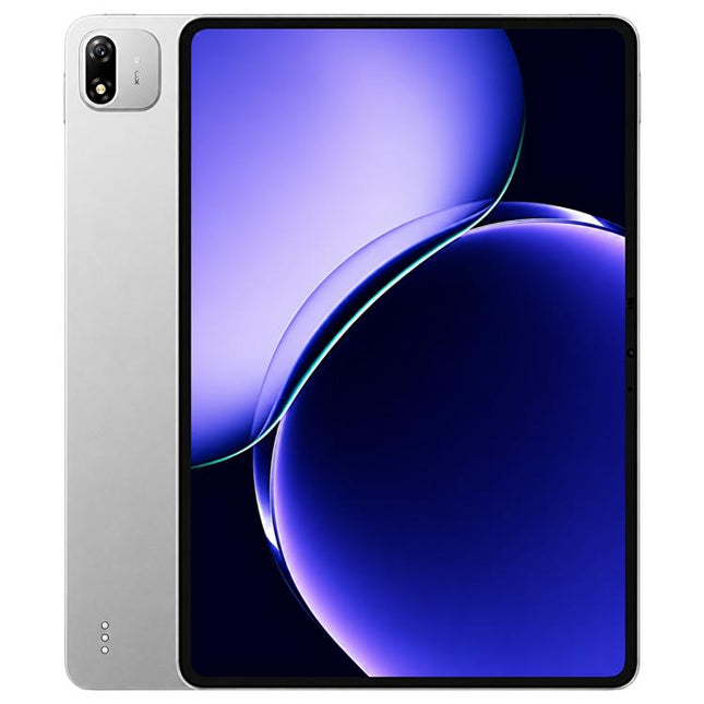 Xiaomi Pad 9 Pro Max 13.3 inch Tablet PC, 16GB+256GB, HyperOS 4, XRING O3 AI Deca Core CPU, 16GB+256GB