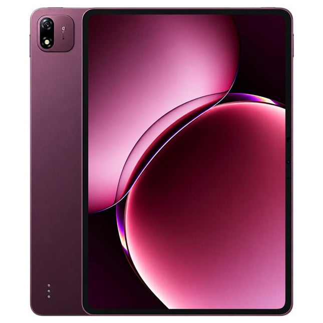 Xiaomi Pad 9 Pro Max 13.3 inch Soft Light Screen, 16GB+1TB, HyperOS 4, XRING O3 AI Deca Core CPU, 16GB+1TB Soft Light