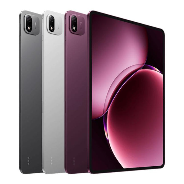 Xiaomi Pad 9 Pro Max 13.3 inch Soft Light Screen, 16GB+512GB, HyperOS 4, XRING O3 AI Deca Core CPU, 16GB+512GB Soft Light