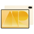 12GB+256GB / Yellow