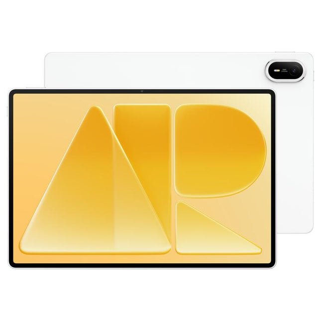 HUAWEI MatePad Air 12 inch 2026 Enjoy Edition, 8GB+256GB, HarmonyOS 6.1 Hisilicon Kirin T93C, Not Support Google Play, Enjoy 8GB+256GB