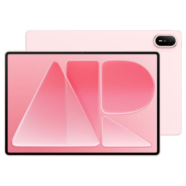 HUAWEI MatePad Air 12 inch 2026 Enjoy Edition, 12GB+256GB, HarmonyOS 6.1 Hisilicon Kirin T93C, Not Support Google Play, Enjoy 12GB+256GB