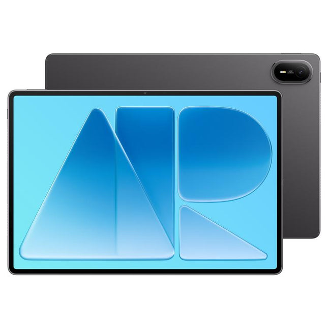 HUAWEI MatePad Air 12 inch 2026 WiFi, 12GB+512GB, HarmonyOS 6.1 Hisilicon Kirin T93B, Not Support Google Play, 12GB+512GB