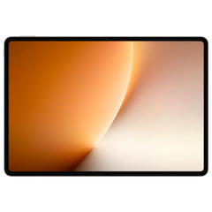 Honor MagicPad3 Pro 13.3 inch WiFi Tablet PC, 12GB+512GB MagicOS 10.0 Qualcomm Snapdragon 8 Lite Gen5 Octa Core