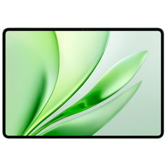 Honor MagicPad3 12.5 inch WiFi Tablet PC, 8GB+256GB MagicOS 9.0.1 Qualcomm Snapdragon 8 Gen3 Octa Core