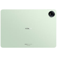 Honor MagicPad3 12.5 inch WiFi Tablet PC, 8GB+256GB MagicOS 9.0.1 Qualcomm Snapdragon 8 Gen3 Octa Core