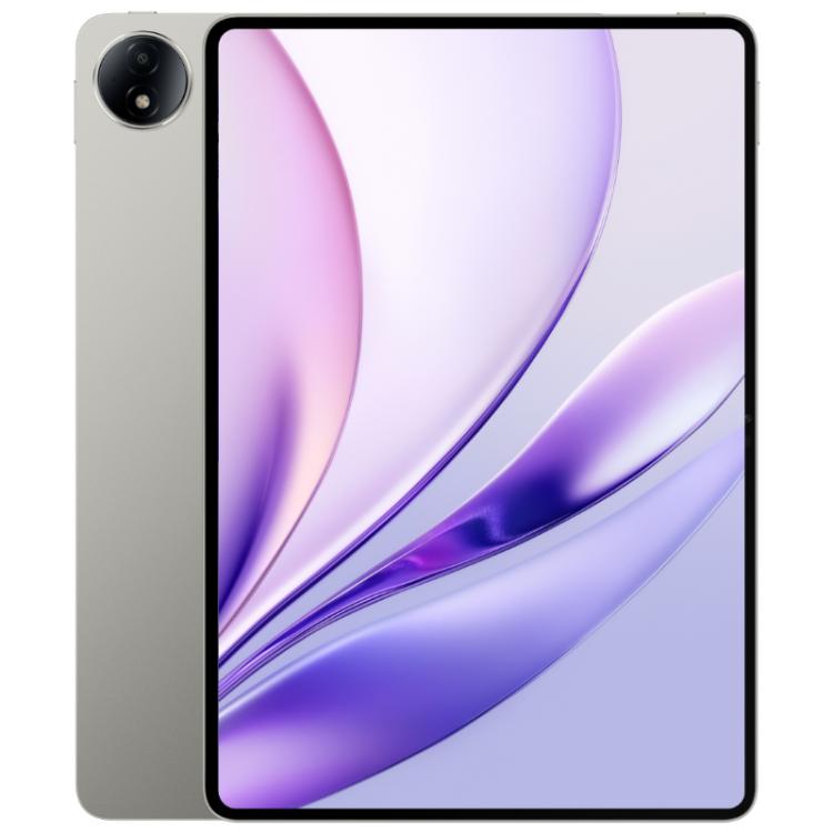 Honor MagicPad3 12.5 inch WiFi Tablet PC, 12GB+256GB MagicOS 9.0.1 Qualcomm Snapdragon 8 Gen3 Octa Core