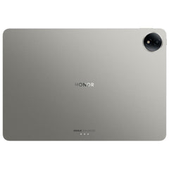 Honor MagicPad3 12.5 inch WiFi Tablet PC, 12GB+256GB MagicOS 9.0.1 Qualcomm Snapdragon 8 Gen3 Octa Core