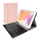 RK508C / Rose Gold