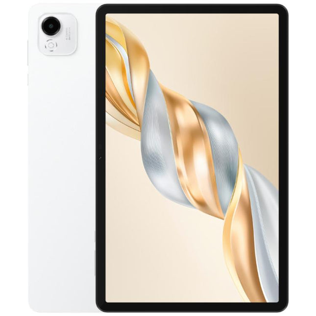 Honor Pad X9 Pro WiFi Tablet PC, 11.5 inch 6GB+128GB MagicOS 9.0 Qualcomm Snapdragon 685 Octa Core