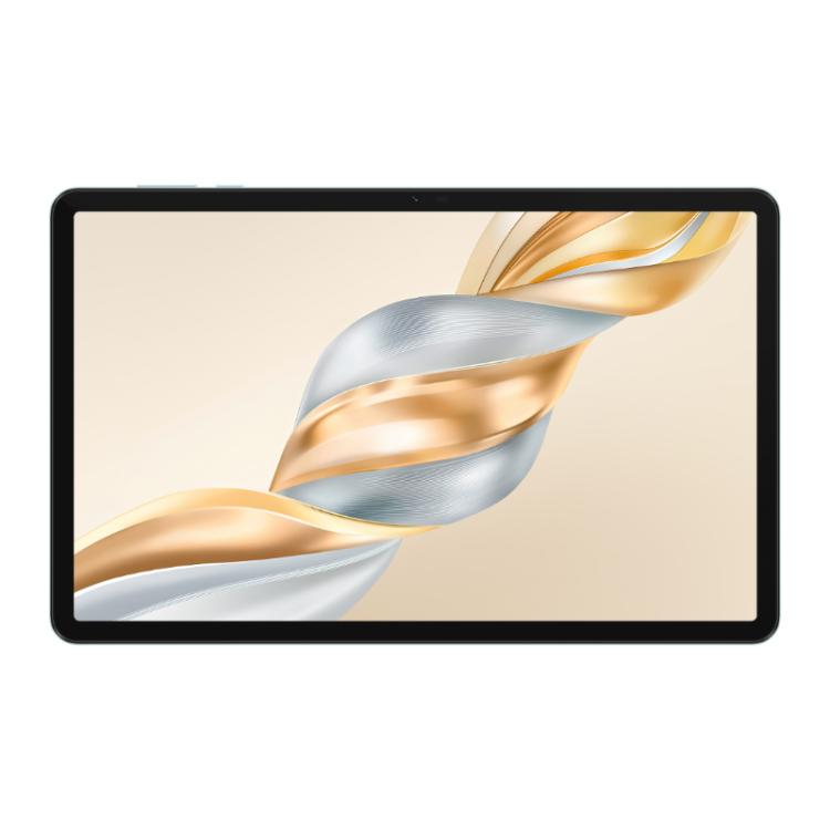 Honor Pad X9 Pro WiFi Tablet PC, 11.5 inch 6GB+128GB MagicOS 9.0 Qualcomm Snapdragon 685 Octa Core