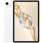8GB+128GB / White