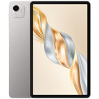 8GB+128GB / Grey