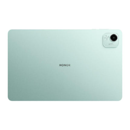 Honor Pad X9 Pro WiFi Tablet PC, 11.5 inch 8GB+128GB MagicOS 9.0 Qualcomm Snapdragon 685 Octa Core