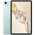 8GB+128GB / Cyan