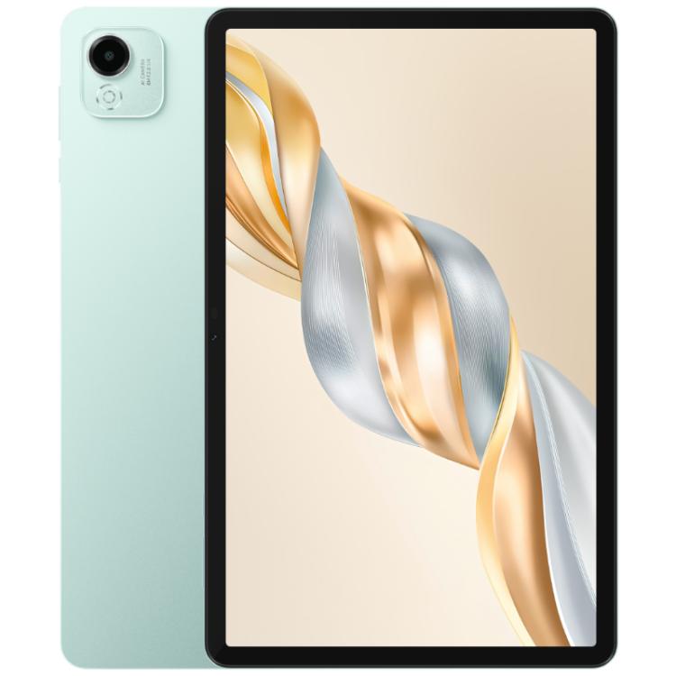 Honor Pad X9 Pro WiFi Tablet PC, 11.5 inch 8GB+256GB MagicOS 9.0 Qualcomm Snapdragon 685 Octa Core