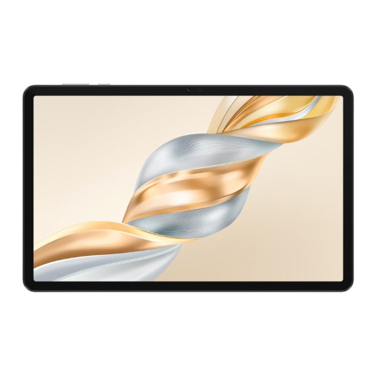 Honor Pad X9 Pro WiFi Tablet PC, 11.5 inch 8GB+256GB MagicOS 9.0 Qualcomm Snapdragon 685 Octa Core