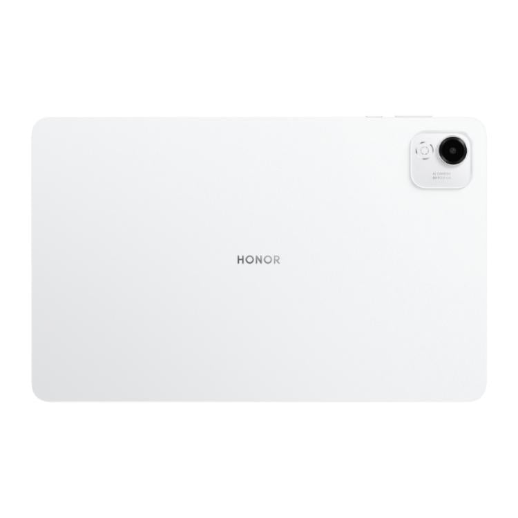 Honor Pad X9 Pro WiFi Tablet PC, 11.5 inch 8GB+256GB MagicOS 9.0 Qualcomm Snapdragon 685 Octa Core