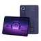 FEATURED PRODUCTS