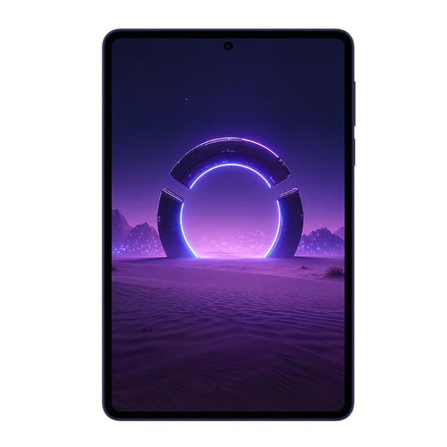 Lenovo Legion Y700 Wuji 8.4 inch 5G AI Tablet, 24GB+1TB, Android 16, Snapdragon 8 Elite Gen5 Leading‑Version, US Plug, 24GB+1TB