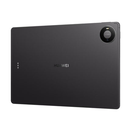 HUAWEI MatePad Pro 12 inch Enjoy Edition WiFi, 12GB+256GB, HarmonyOS 6.1 Hisilicon Kirin T93A, Not Support Google Play, 12GB+256GB Enjoy Edition