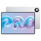 12GB+256GB Enjoy Edition / Silver