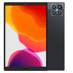 P15 1GB+32GB / Black