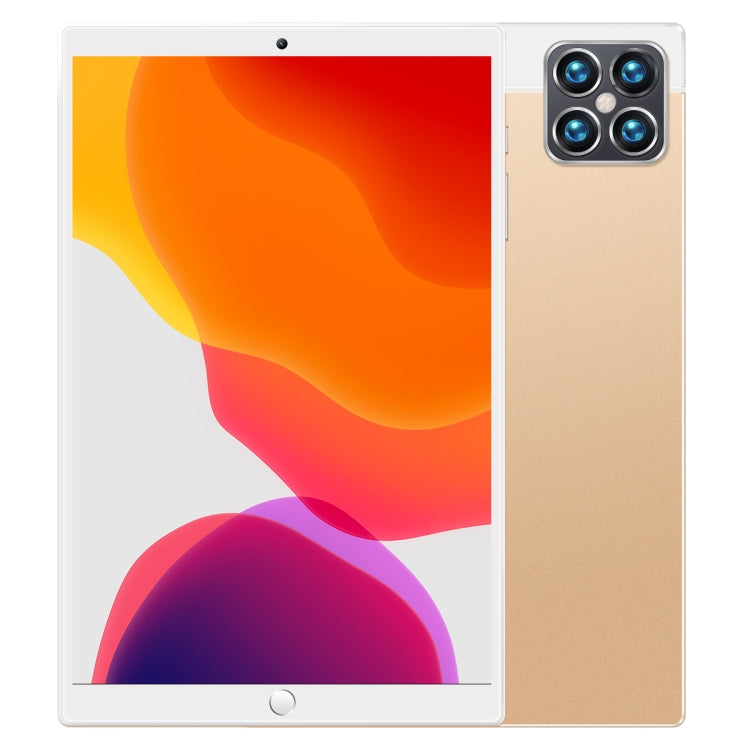 Android 5.1 MT6592 Quad Core, Support Dual SIM, WiFi, BT, GPS, P15 1GB+32GB