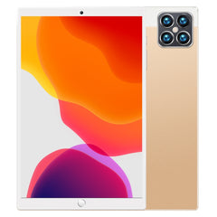 Android 5.1 MT6592 Quad Core, Support Dual SIM, WiFi, BT, GPS