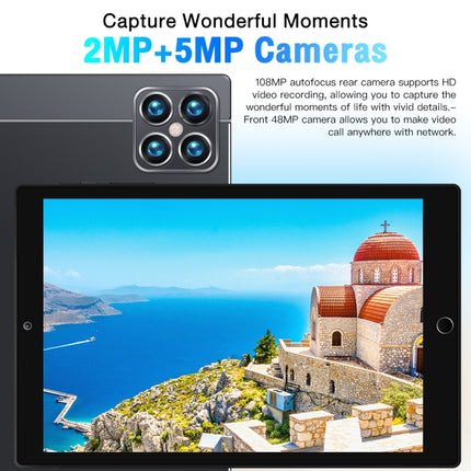 Android 5.1 MT6592 Quad Core, Support Dual SIM, WiFi, BT, GPS, P15 1GB+32GB