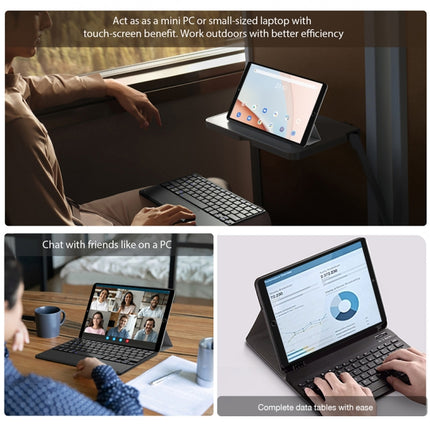 Android 5.1 MT6592 Quad Core, Support Dual SIM, WiFi, BT, GPS, P15 1GB+32GB