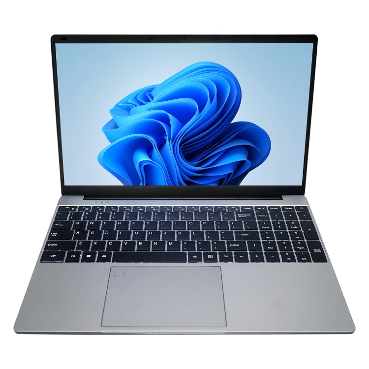 Windows 11 Intel Celeron N5095 Quad Core, Support TF Card & WiFi & BT & HDMI, US Plug, 16GB+1TB
