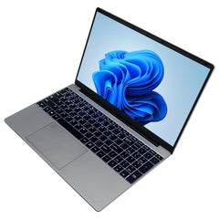 Windows 11 Intel Celeron N5095 Quad Core, Support TF Card & WiFi & BT & HDMI, US Plug, 16GB+1TB