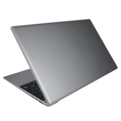 Windows 11 Intel Celeron N5095 Quad Core, Support TF Card & WiFi & BT & HDMI, US Plug, 16GB+1TB