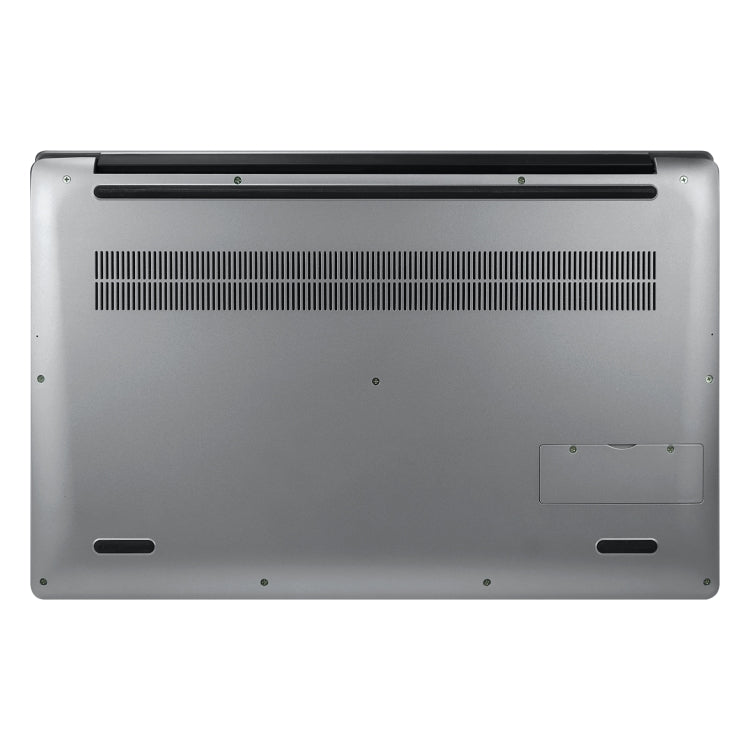 Windows 11 Intel Celeron N5095 Quad Core, Support TF Card & WiFi & BT & HDMI, US Plug, 16GB+1TB