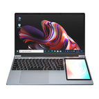 8GB+512GB / WMC1574US