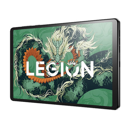 Lenovo LEGION Y700 2025 8.8 inch Anti-glare WiFi Gaming Tablet, 12GB+256GB, Android 14, Qualcomm Snapdragon 8 Gen3 Octa Core