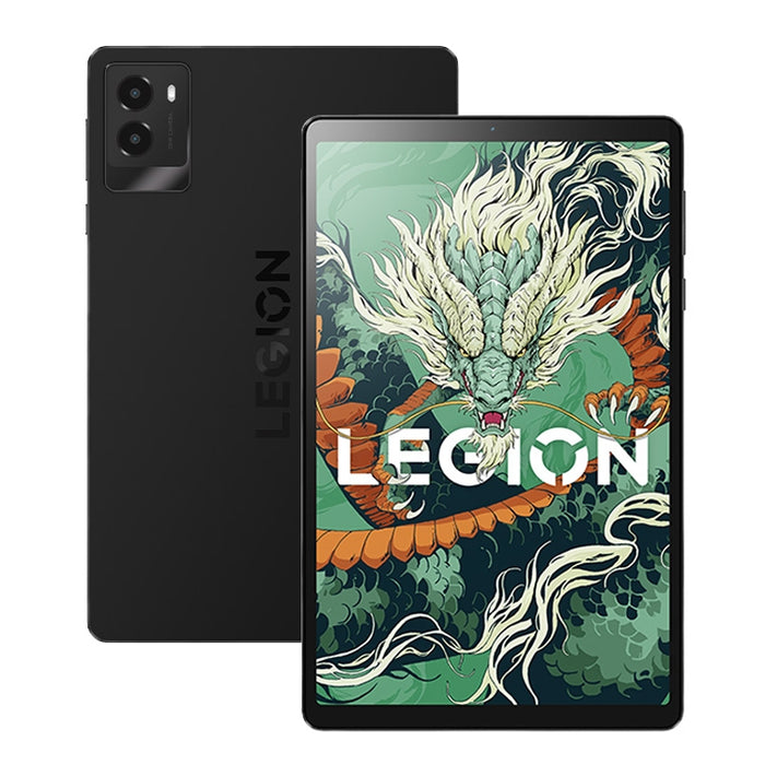 Lenovo LEGION Y700 2025 Gaming Tablet – 16GB RAM, 512GB, 8.8-inch 165Hz