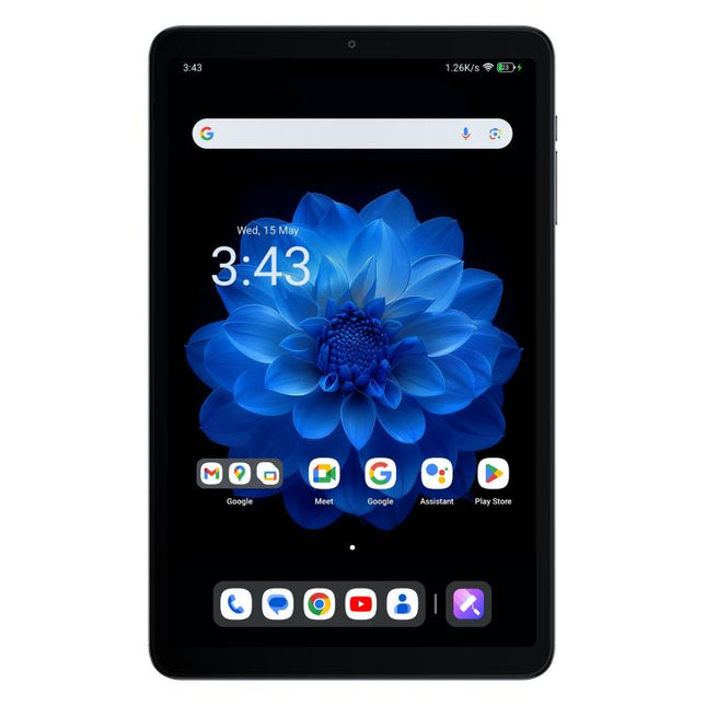 ALLDOCUBE iPlay 60 Mini Pro 4G LTE Tablet, 8GB+256GB, 8.4 inch Android 14 MTK Helio G99 Octa Core, iPlay 60 Mini Pro 8GB+256GB