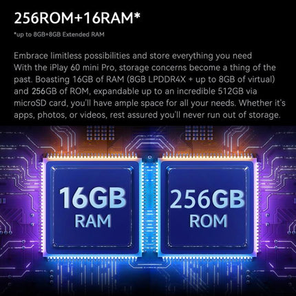 ALLDOCUBE iPlay 60 Mini Pro 4G LTE Tablet, 8GB+256GB, 8.4 inch Android 14 MTK Helio G99 Octa Core, iPlay 60 Mini Pro 8GB+256GB